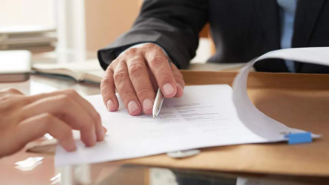 Read more about the article 4 Cara Cek Legalitas Perusahaan PT atau CV yang Harus Diketahui